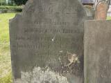image of grave number 358799
